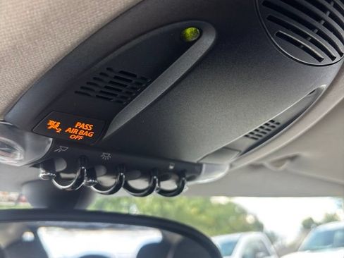 Used 2014 MINI Cooper Countryman S FWD image 3