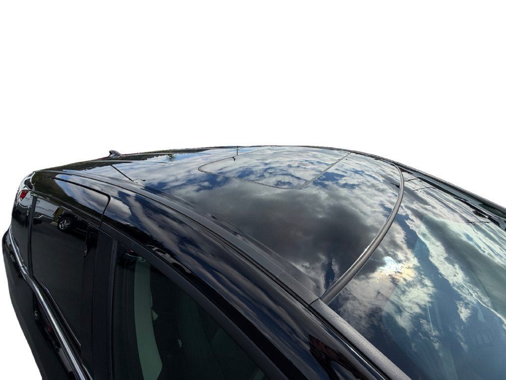 Used 2025 Honda Odyssey EX-L image 28