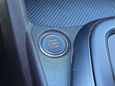Used 2025 Kia K4 LXS image 22