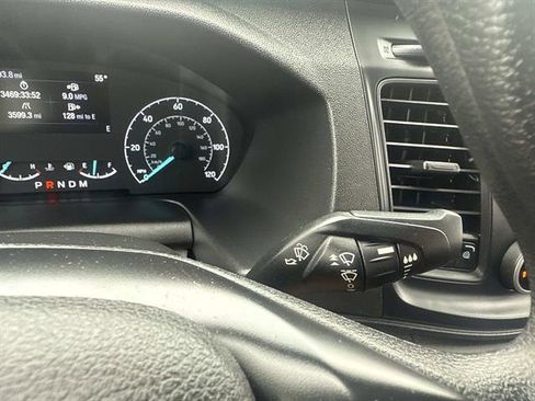 Used 2021 Ford Transit 350 XLT image 31