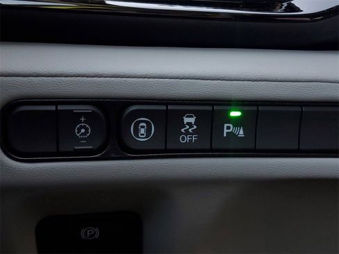 New 2026 Acura MDX w/ Technology Package image 32