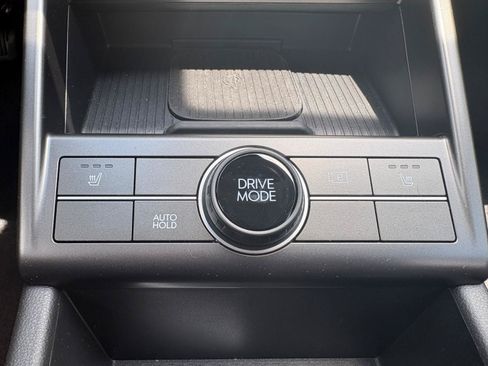 Used 2026 Hyundai Kona SEL Premium FWD image 30