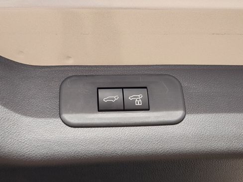 Used 2025 Lexus TX 350 AWD w/ Technology Package image 44