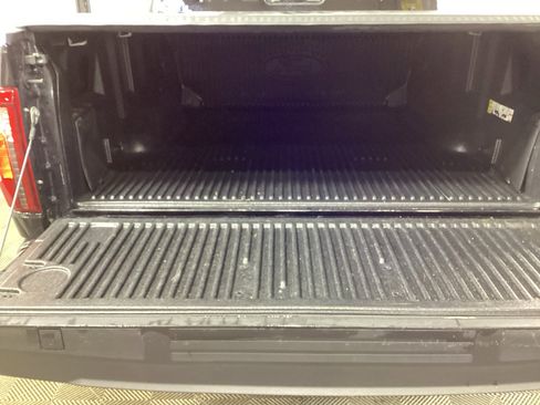 Used 2024 Ford F150 XLT w/ Equipment Group 302A MID AWD/4WD image 28