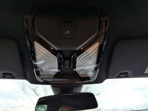 New 2026 BMW 430i w/ M Sport Package image 31