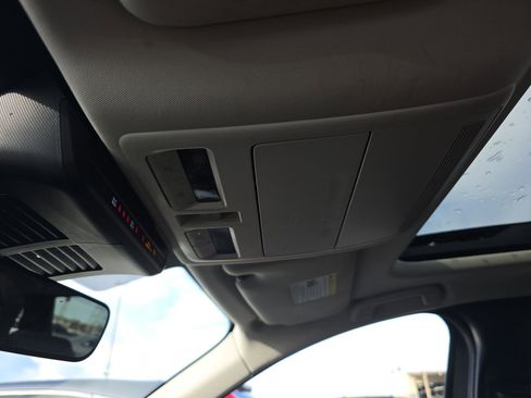 Certified 2024 MAZDA CX-90 3.3 Turbo S image 20