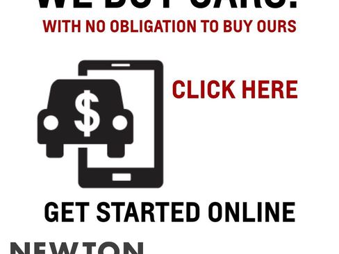 Used 2018 RAM 2500 Tradesman w/ Chrome Appearance Group AWD/4WD image 41