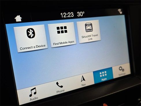 Used 2018 Ford F150 XLT w/ Equipment Group 302A Luxury image 21