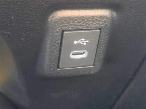 New 2026 Toyota Corolla XLE image 22