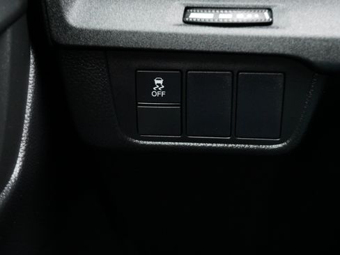 Used 2024 Honda CR-V LX image 27
