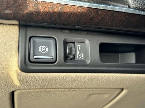 Used 2018 Cadillac CT6 3.6 AWD image 27