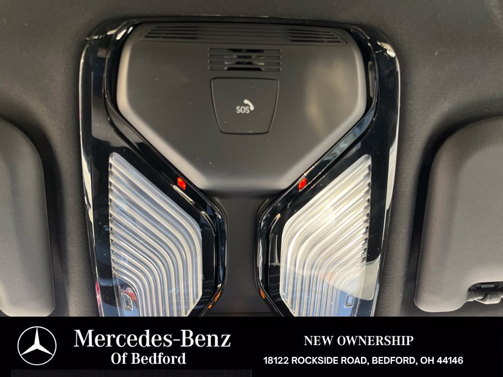 Used 2023 BMW X3 xDrive30i AWD/4WD image 32