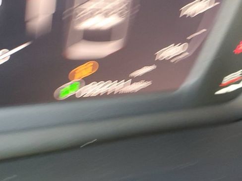 Certified 2023 Honda Accord EX image 30