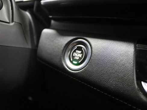 Used 2021 Cadillac Escalade Sport w/ Driver Assist Tech Package image 35