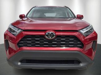 Used 2024 Toyota RAV4 XLE w/ Convenience Package video 2