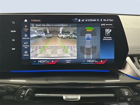 Used 2023 BMW X1 xDrive28i w/ Convenience Package image 26