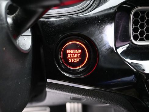 Used 2024 Honda Civic Sport image 19