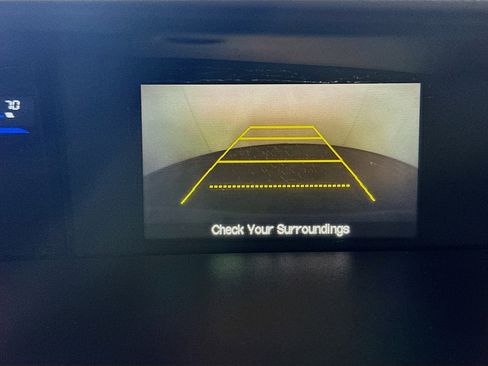 Used 2014 Honda Civic LX image 22