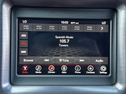 Used 2018 Dodge Challenger SXT w/ Blacktop Package image 24