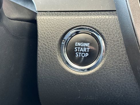 Used 2023 Toyota Camry XSE image 21