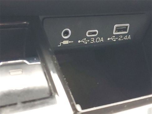 Certified 2023 Subaru Outback Premium image 26