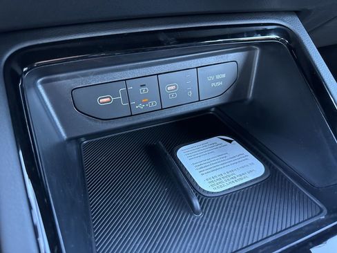 New 2026 Kia K5 GT-Line image 5