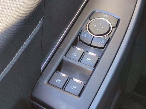 Used 2025 Ford F150 XLT w/ Equipment Group 302A MID image 24