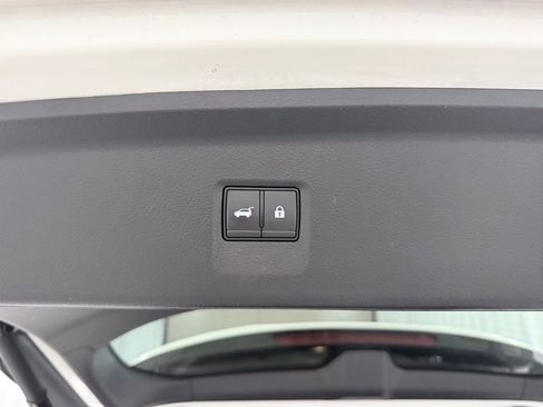 Certified 2023 INFINITI QX60 Luxe w/ Vision Package AWD/4WD image 39