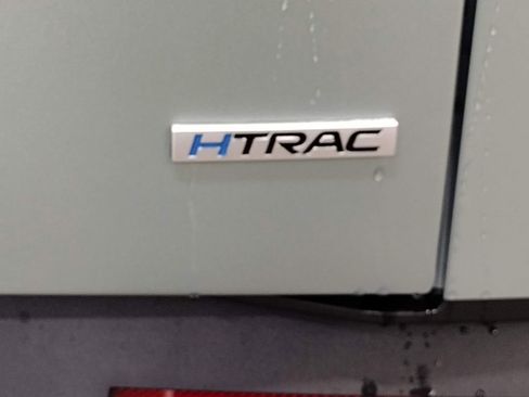 New 2026 Hyundai Ioniq 5 SEL AWD/4WD image 14