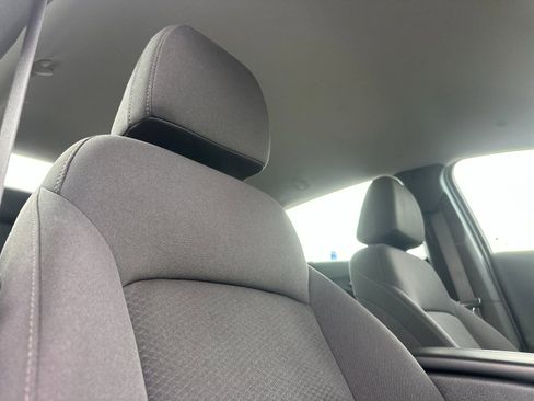 Used 2024 Chevrolet Malibu LT image 18