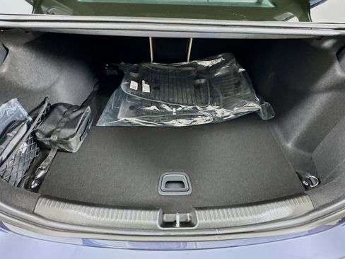 New 2026 Mercedes-Benz C 300 Sedan image 28