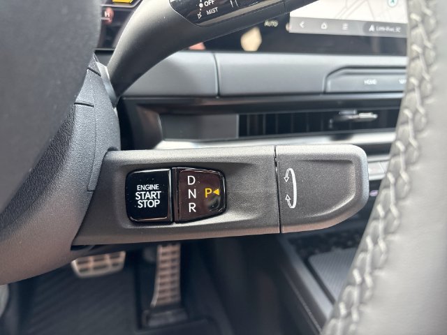 Used 2027 Kia Telluride SX Prestige X-Pro AWD/4WD image 20