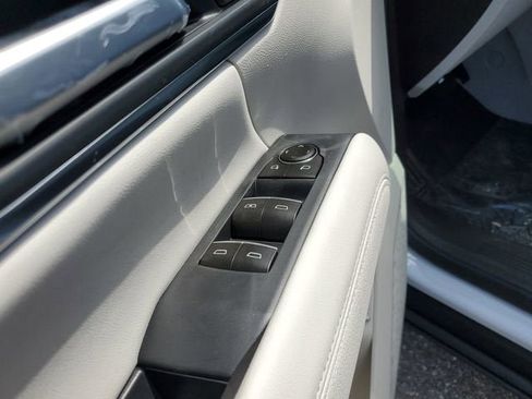 New 2026 GMC Terrain Denali AWD/4WD image 18