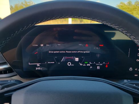 New 2025 Audi Q5 Premium Plus image 30