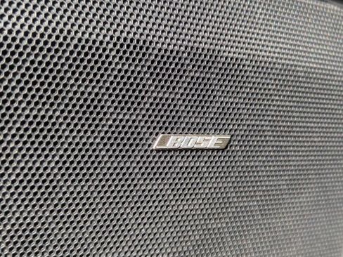 Used 2016 Porsche Cayenne Turbo S image 30