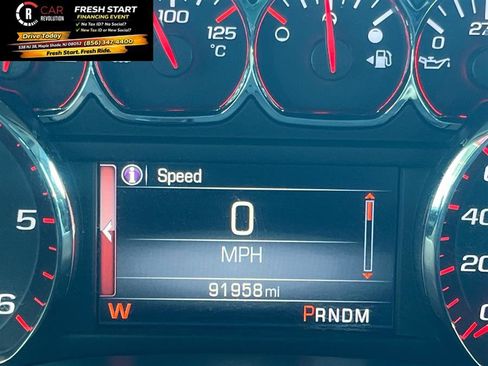 Used 2016 GMC Sierra 1500 SLT image 28