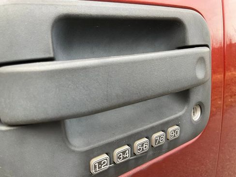 Used 2014 Ford F150 XLT image 20