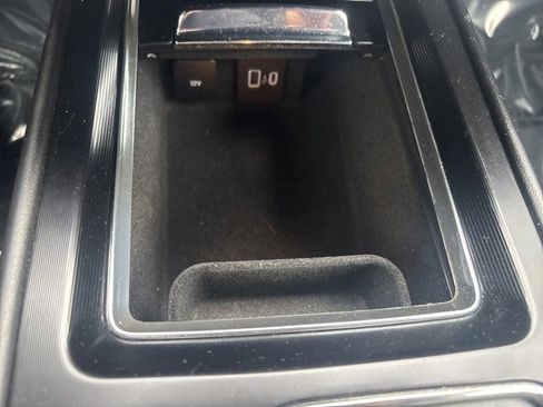 Used 2020 Lincoln Corsair Reserve w/ Equipment Group 201A image 23