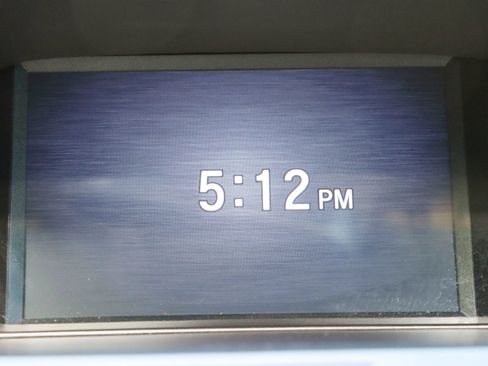 Used 2019 Acura TLX V6 FWD image 32