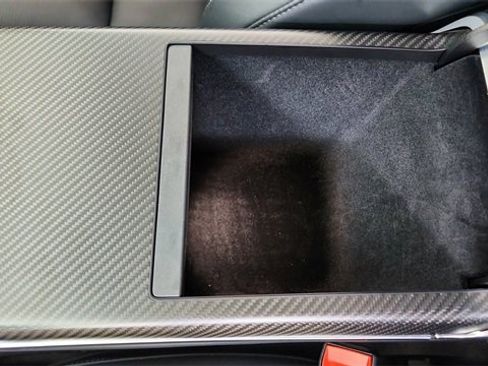 Used 2022 Tesla Model X Plaid image 54