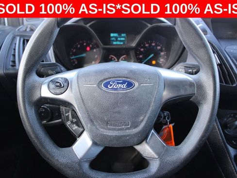 Used 2018 Ford Transit Connect XL image 19