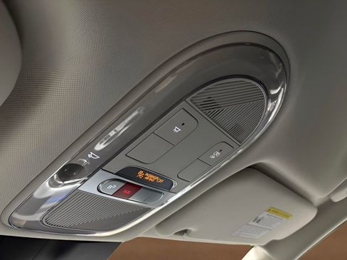 New 2026 Hyundai Ioniq 9 SEL image 15