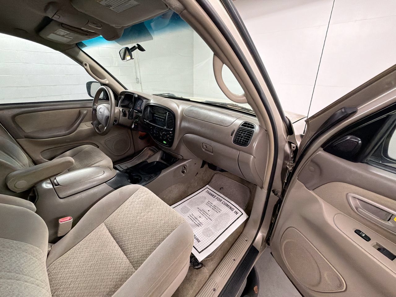 Used 2006 Toyota Tundra SR5 RWD image 24