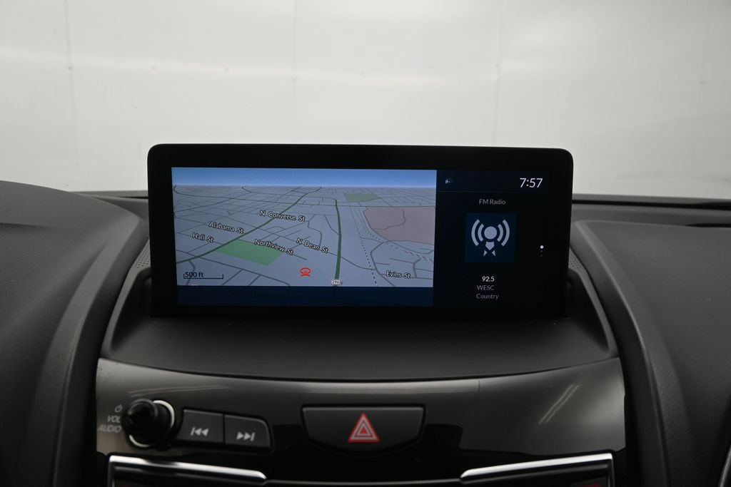 Used 2020 Acura RDX w/ Technology Package FWD image 12
