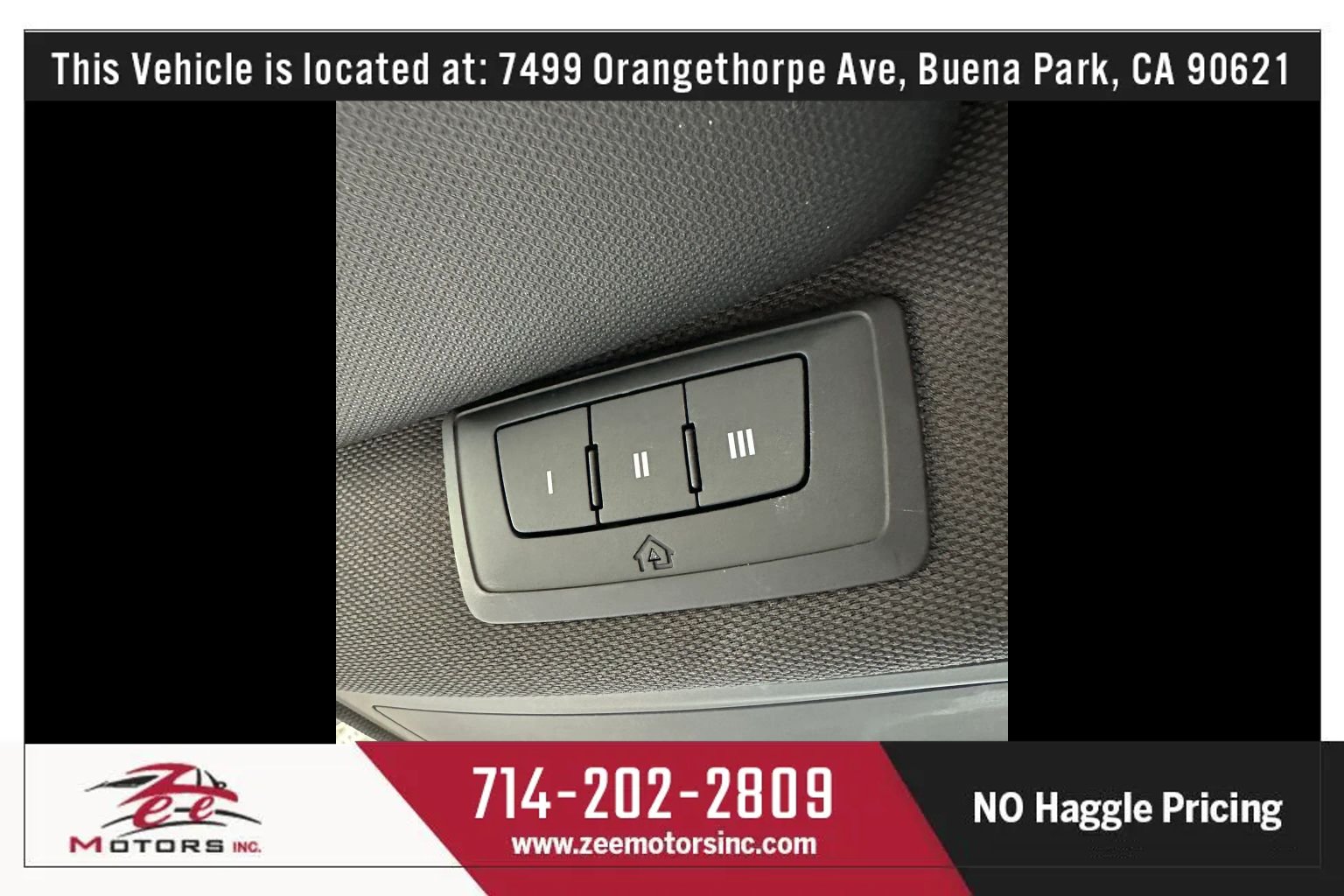 Used 2016 Audi A3 1.8T Premium w/ Audi MMI Navigation Plus FWD image 41