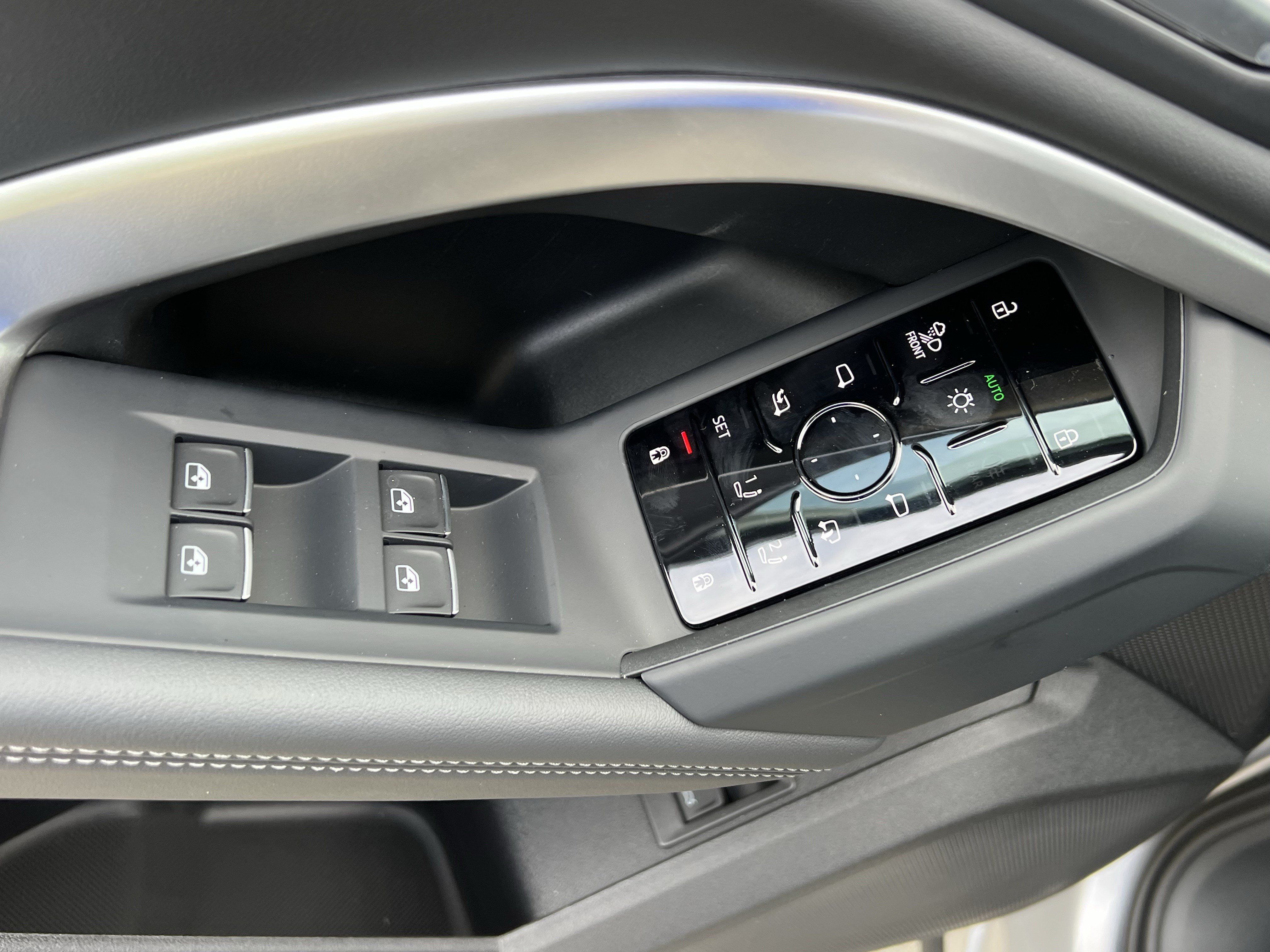 New 2026 Audi Q5 Premium AWD/4WD image 14