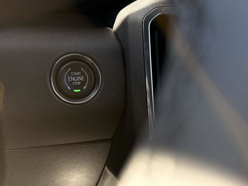 New 2026 GMC Acadia Elevation w/ Black Edition image 25