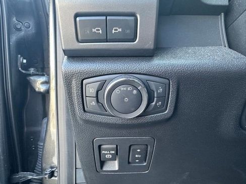 Used 2019 Ford F150 XLT w/ Equipment Group 302A Luxury image 24