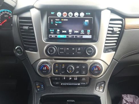 Used 2019 GMC Yukon Denali w/ Denali Ultimate Package AWD/4WD image 33