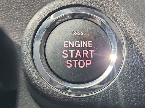 Used 2024 Subaru WRX Premium image 16